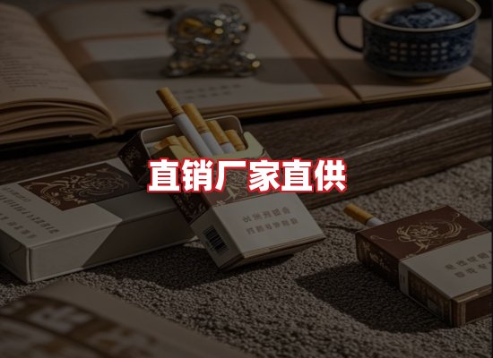 专业团队